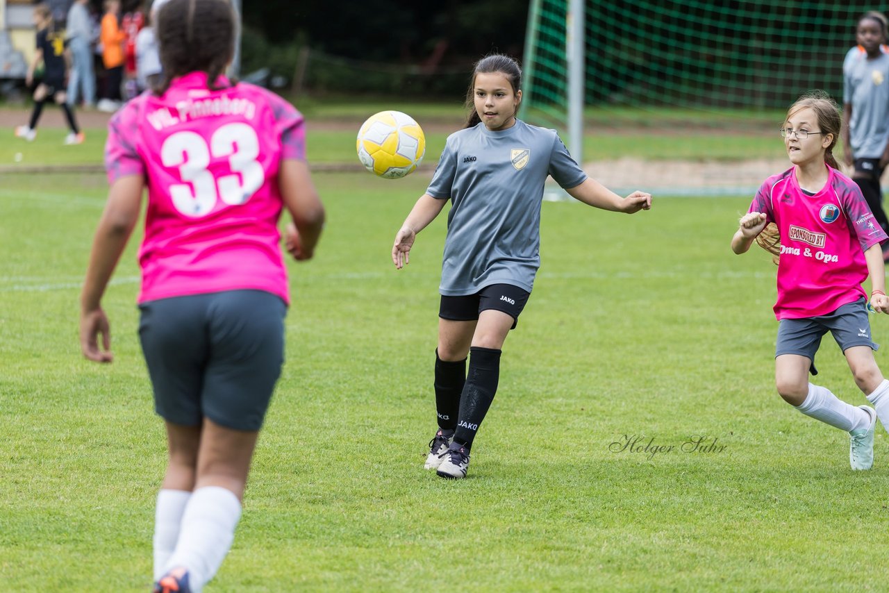 Bild 113 - Loewinnen Cup